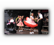 2010-06-19 Ruhrort Hafenfest 2014.jpg